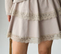 Skort