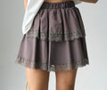 Skort