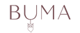 BumaLb - Home